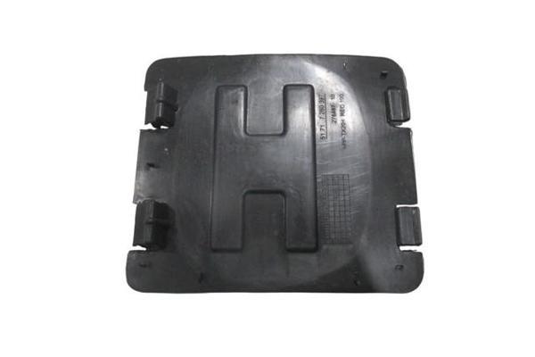 bmw 1 serı- 1 serisi- 2012-2015  ön çamurluk davlumbazı kapağı sağ/sol aynı (adet) (lcı) Oem No (A51 - Image 1