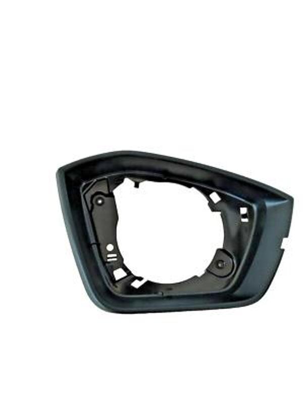 Skoda Octavia 2013-2021 Alt Sağ Ayna Kapağı Oem No (5E0949102) - Image 1