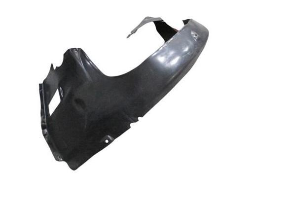 bmw 3 serı- 3 serisi- sd- 1991-1998  ön çamurluk davlumbazı sol Oem No (A51718151561) - Image 1