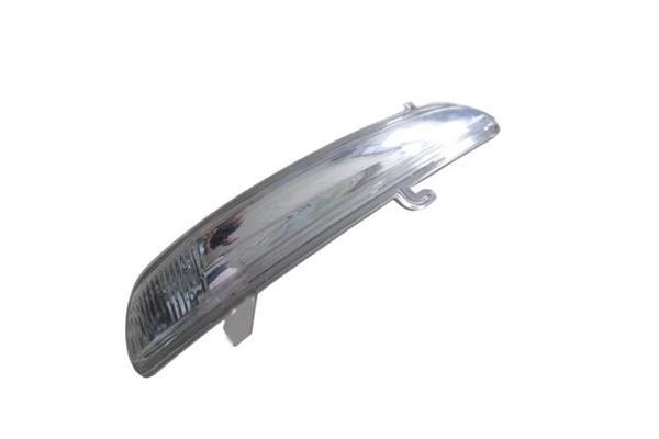 opel corsa- f- 2020-2023  kapı ayna sinyali sol  (e marklı) Oem No (1607512580) - Image 1