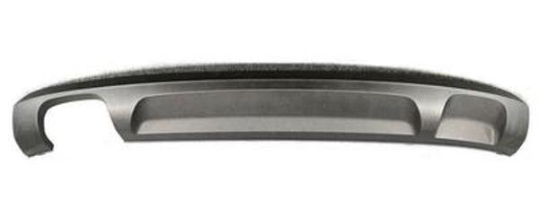 Audi A3 Sedan 2017-2020 Ön Tampon Alt Koruyucu Karlık Oem No (8V5807233B) - Image 1