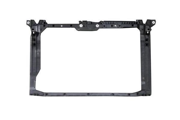skoda kamiq- 2020-2024  ön panel (tyg) Oem No (654805588D) - Image 1