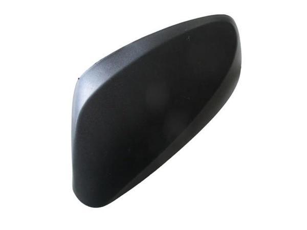 hyundai accent- blue- 2011-2018  ayna kapağı sol sıyah (sinyalsız) Oem No (876161R010A) - Image 1