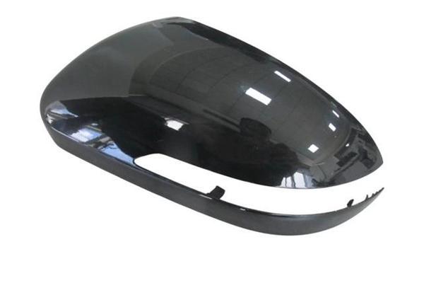 hyundai  i20   2015-2018  ayna kapağı sol sinyallı Oem No (87616C8020) - Image 1