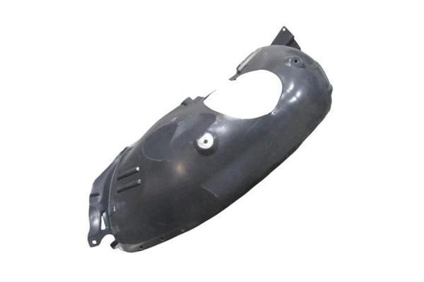 mercedes vito- viano- 2003-2014  ön çamurluk davlumbazı sağ Oem No (A6396842177HD) - Image 1