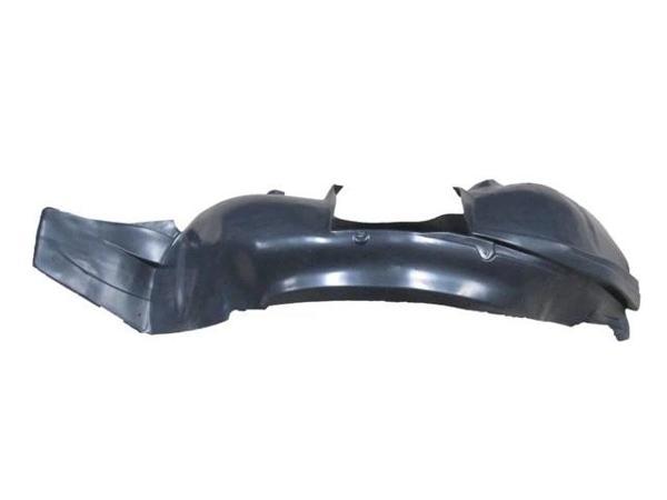 citroen jumpy- 2024-2025  ön çamurluk davlumbazı sol Oem No (7136AQ) - Image 1