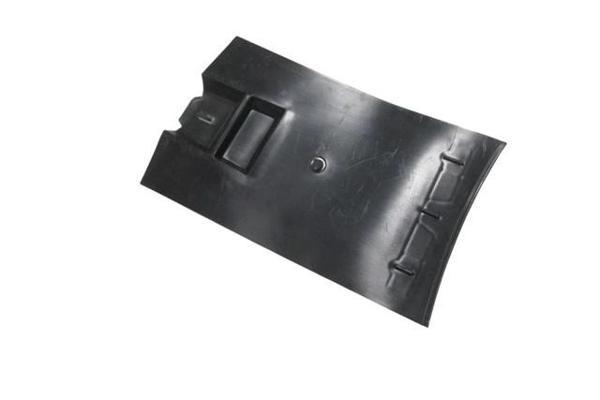 mercedes b class- b class- 2012-2014  ön çamurluk davlumbaz kapağı sağ/sol aynı (adet) Oem No (A2468 - Image 1