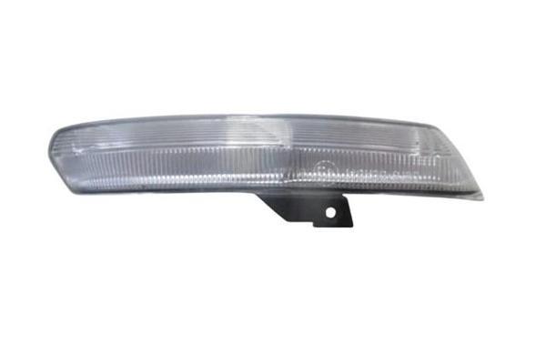 ford custom- 2023-2025  kapı ayna sinyali sağ Oem No (PZ3113B382AA) - Image 1