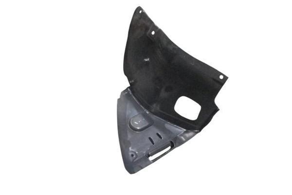 bmw 3 serı- 3 serisi- coupe- 1998-2005  ön çamurluk davlumbazı sağ önün önü Oem No (A51718224986) - Image 1