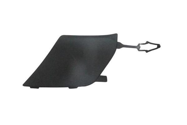 citroen berlingo- 2019-2024  ön tampon çeki demirri kapağı Oem No (1632658080) - Image 1