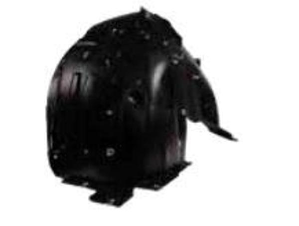 peugeot  2008  2024-2025  ön çamurluk davlumbazı sağ Oem No (9837467580) - Image 1