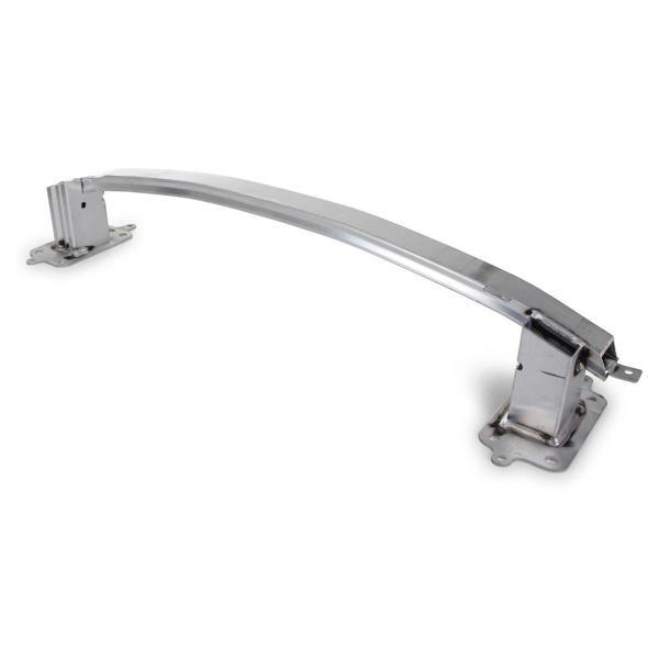 Opel Astra K 2016- Ön Panjur Krom Kuşaklı Oem No (13423642) - Image 1