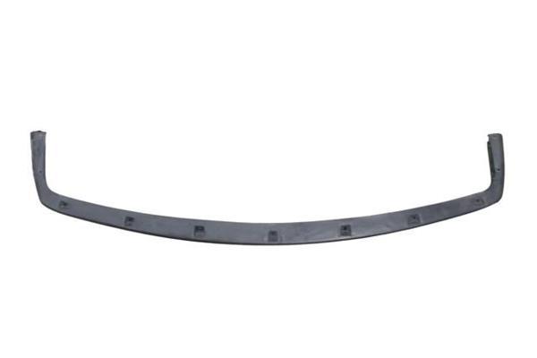 bmw 3 serı- 3 serisi- sd/coupe- 1991-1998  karlık (ön tampon altı) (spoıler) (m-tech/m3) Oem No (A51 - Image 1