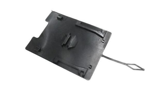 mercedes vito- vito- 2015-2024  ön çamurluk davlumbaz kapağı sağ/sol aynı (adet) Oem No (A4476860782 - Image 1