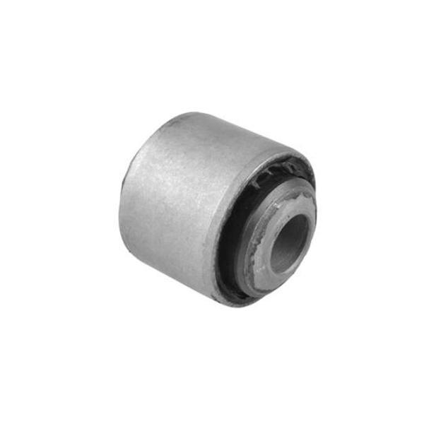 vw touareg / audi q7 / porsche cayenne 2004 sonrası takoz travers Oem No (7L0499035A) - Image 1