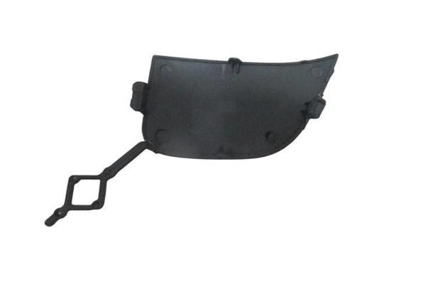 citroen c5 aırcross- 2019-2022   ön tampon çeki demirri kapağı Oem No (982672211T) - Image 1