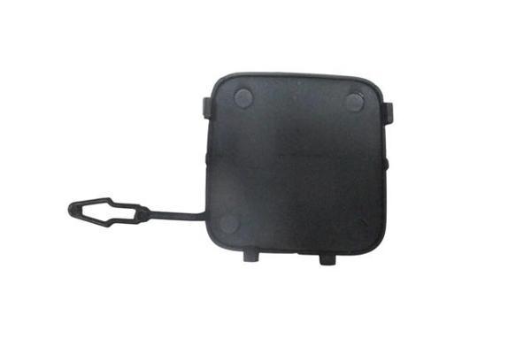 citroen c4x- 2022-2024  arka tampon çeki demirri kapağı Oem No (98402826XT) - Image 1