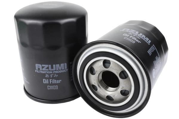 Fiat Doğan 1988- Far Camı Sol Oem No (C11102) - Image 1