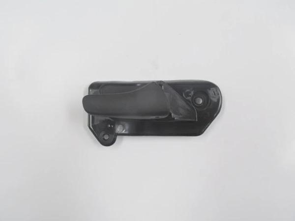 opel astra- f- sd/hb- 1995-1998  ön kapı iç açma kolu sağ sıyah Oem No (90430130) - Image 1