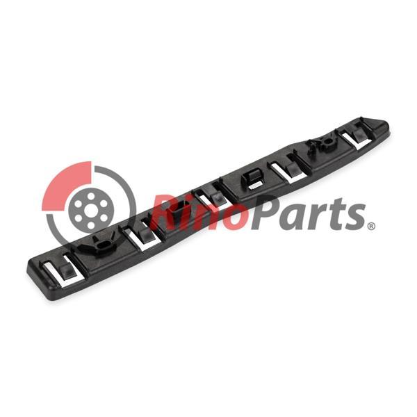 Fiat Doblo III 2010-2015 Ön Sol Çamurluk Davlumbazı Oem No (51891110) - Image 1