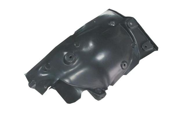 dacia jogger- 2022-2025  ön çamurluk davlumbazı sağ önün arkası Oem No (638428581R) - Image 1