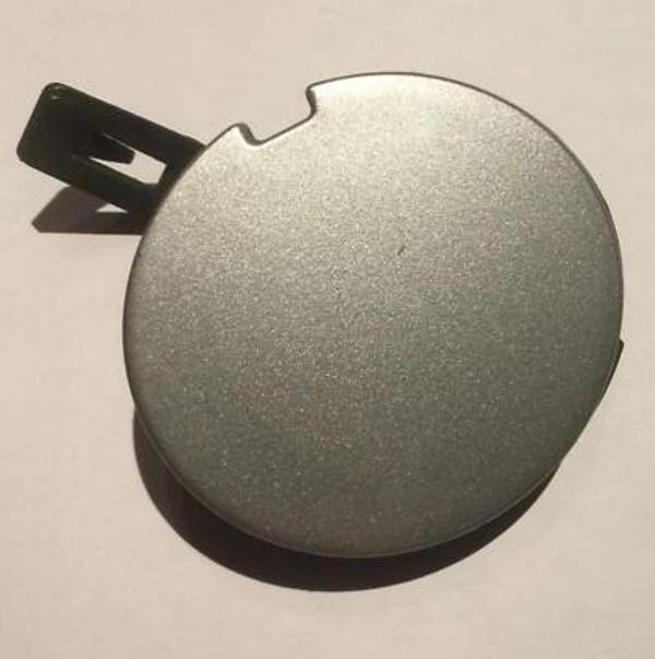 Dacia Lodgy / Dacia Dokker Ön Çeki Demir Kapağı 2012 Sonrası Oem No (511801193R) - Image 1