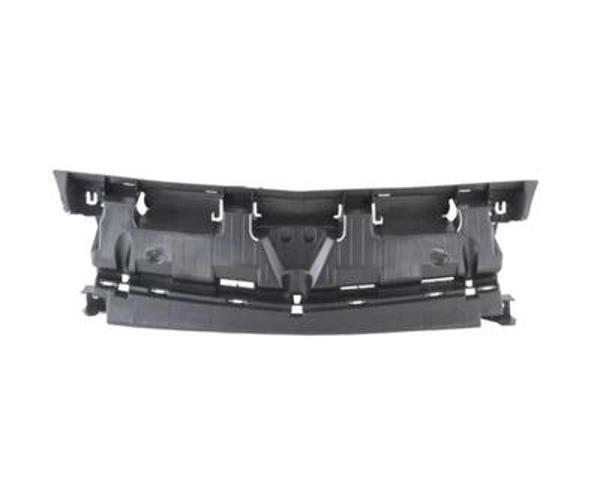 Renault Kangoo III 2007- Çamurluk Davlumbazı Ön Sağ Ön (Enjeksiyonlu) Oem No (8200426495) - Image 1