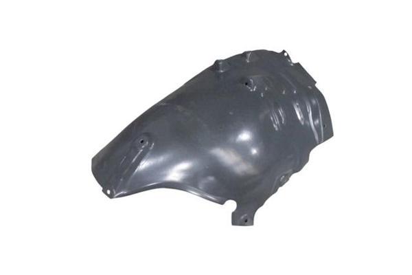 mercedes e class- e class- 2003-2006  ön çamurluk davlumbazı sol önün önü Oem No (A2116980130) - Image 1