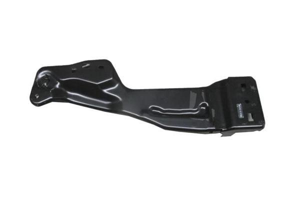 peugeot  2008  2024-2025  ön panel yan parça sağ (tw) Oem No (9823980280) - Image 1