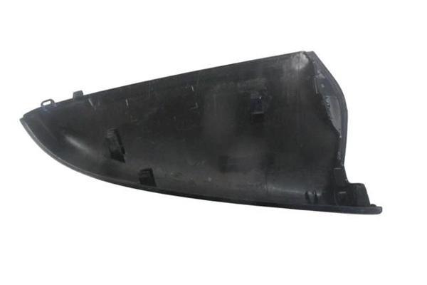 hyundai  i20   2020-2025  ayna kapağı sol (sinyalsız) Oem No (87616Q0010) - Image 1