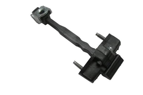 peugeot  208  2024-2025  ön kapı durdurucusu sağ/sol aynı (adet) (kapı gergisi) Oem No (9823211180) - Image 1