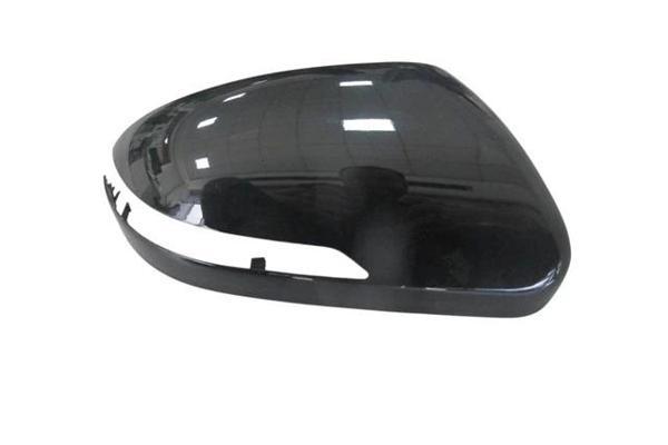 hyundai  i20   2015-2018  ayna kapağı sağ sinyallı Oem No (87626C8020) - Image 1