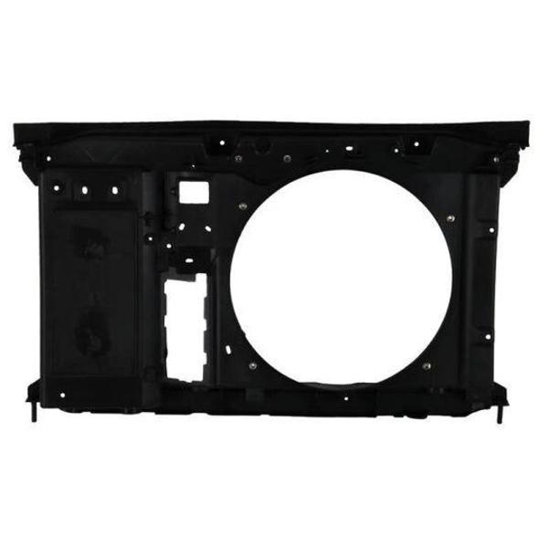 Peugeot 407 B.M 2004- Tampon Alt Koruyucu Ön Oem No (7104R5) - Image 1