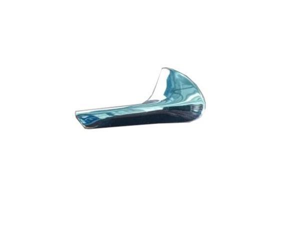 volkswagen tiguan-  2008 2011  ön kapı iç açma kolu elcegı (kulbu) sağ nikelajlı Oem No (1K1837114) - Image 1