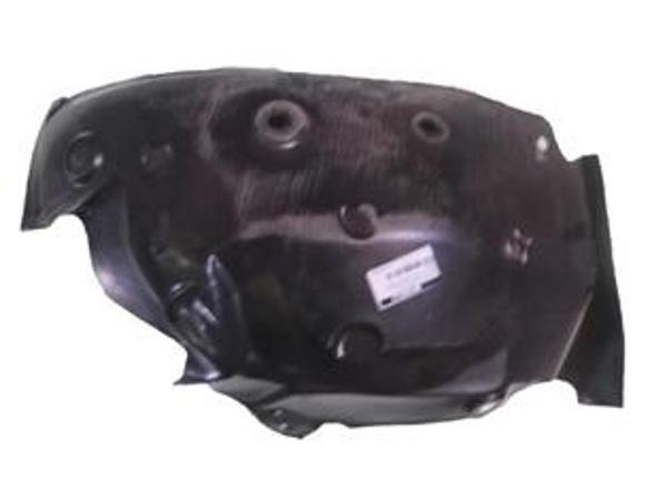 mercedes cıtan- çıtan- 2012-2013  ön çamurluk davlumbazı sağ önün arkası Oem No (8200436720) - Image 1