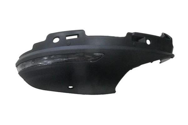 renault clio- 5- hb- 2020-2023  kapı ayna sinyali sağ (ledlı) (ayna kapağı) Oem No (963053618R) - Image 1