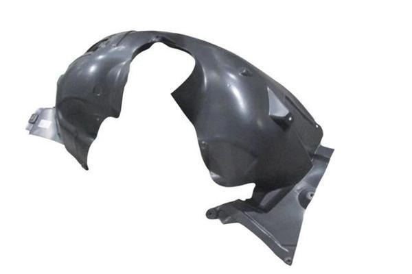 mercedes a class- a class- 2011-2017  ön çamurluk davlumbazı sağ Oem No (A2466900200) - Image 1