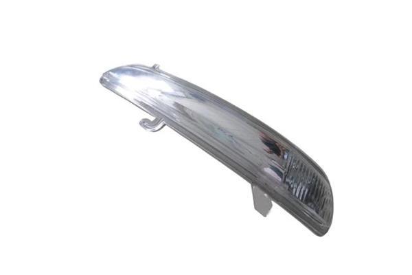 peugeot  208  2012-2020  kapı ayna sinyali sağ  (e marklı) Oem No (1607512680) - Image 1