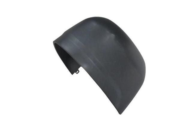 ford custom- 2023-2025  ayna kapağı sol) - Image 1