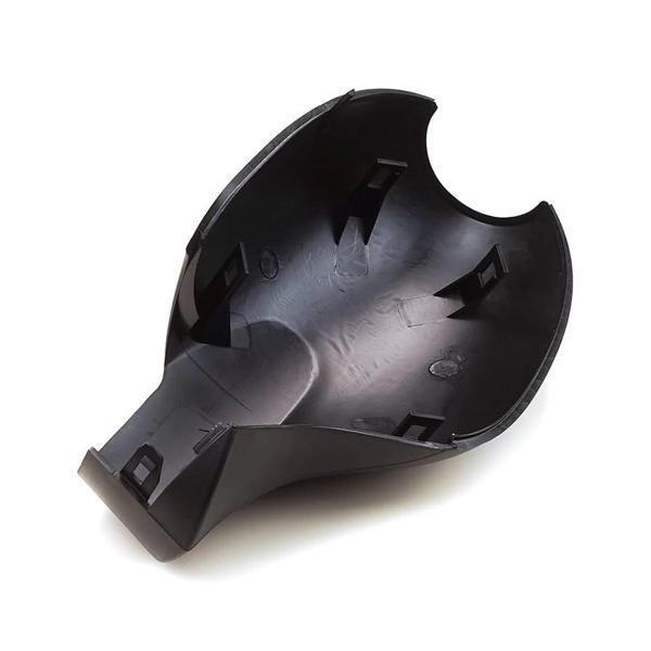 Renault Kangoo II 1997-2008 Ayna Kapağı Sol Oem No (8200245171) - Image 1