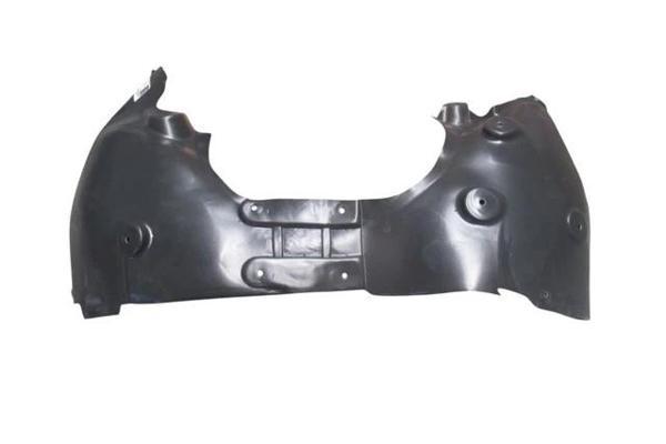 renault captur- 2020-2024  ön çamurluk davlumbazı sol Oem No (638437143R) - Image 1