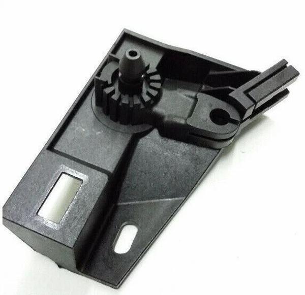 VW Grup 2011 Sonrası Panel Havalandırma Seti Benzinli-Dizel Araçlar Oem No (1K0805971C) - Image 1