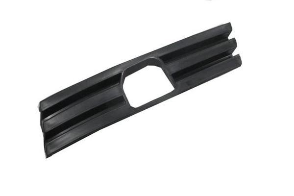 bmw 3 serı- 3 serisi- 2009-2011  far yıkama fıskiye kapağı braketi sol (m-tech/lcı) Oem No (A6167789 - Image 1