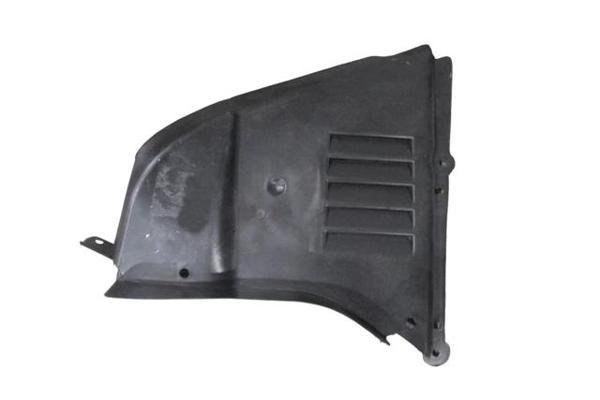 bmw 5 serı- 5 serisi- 2004-2010  ön çamurluk davlumbazı sağ önün önü Oem No (A51717033754) - Image 1