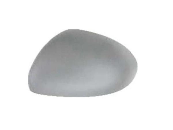 Fiat Doblo III 2009- Ayna Kapağı Sol Oem No (735615294) - Image 1