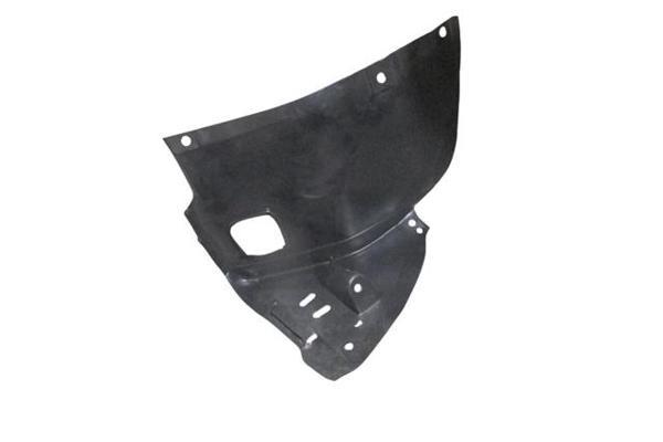 bmw 3 serı- 3 serisi- coupe- 1998-2005  ön çamurluk davlumbazı sol önün önü Oem No (A51718224985) - Image 1