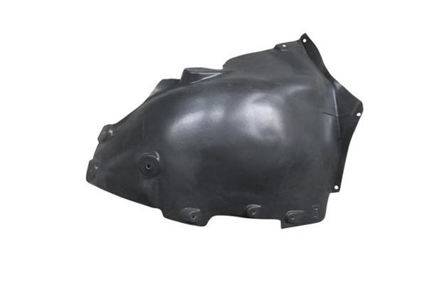 renault captur- 2024-2025  ön çamurluk davlumbazı sağ (önün önü) Oem No (638445932R) - Image 1