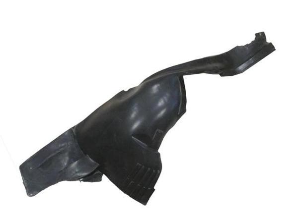 citroen jumpy- 2024-2025  ön çamurluk davlumbazı sağ Oem No (7136AP) - Image 1