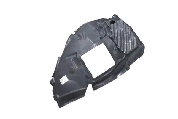 bmw 4 serı- f32- 2013-2017  ön çamurluk davlumbazı önün önü sağ (lcı) Oem No (A51717260730) - Image 1