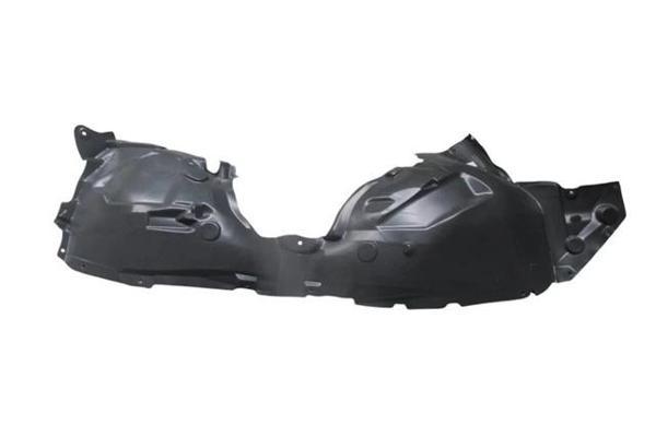 nissan juke- 2020-2024  ön çamurluk davlumbazı sağ) - Image 1